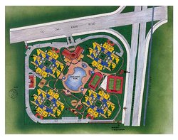 Castle Green (D26), Condominium #213118221